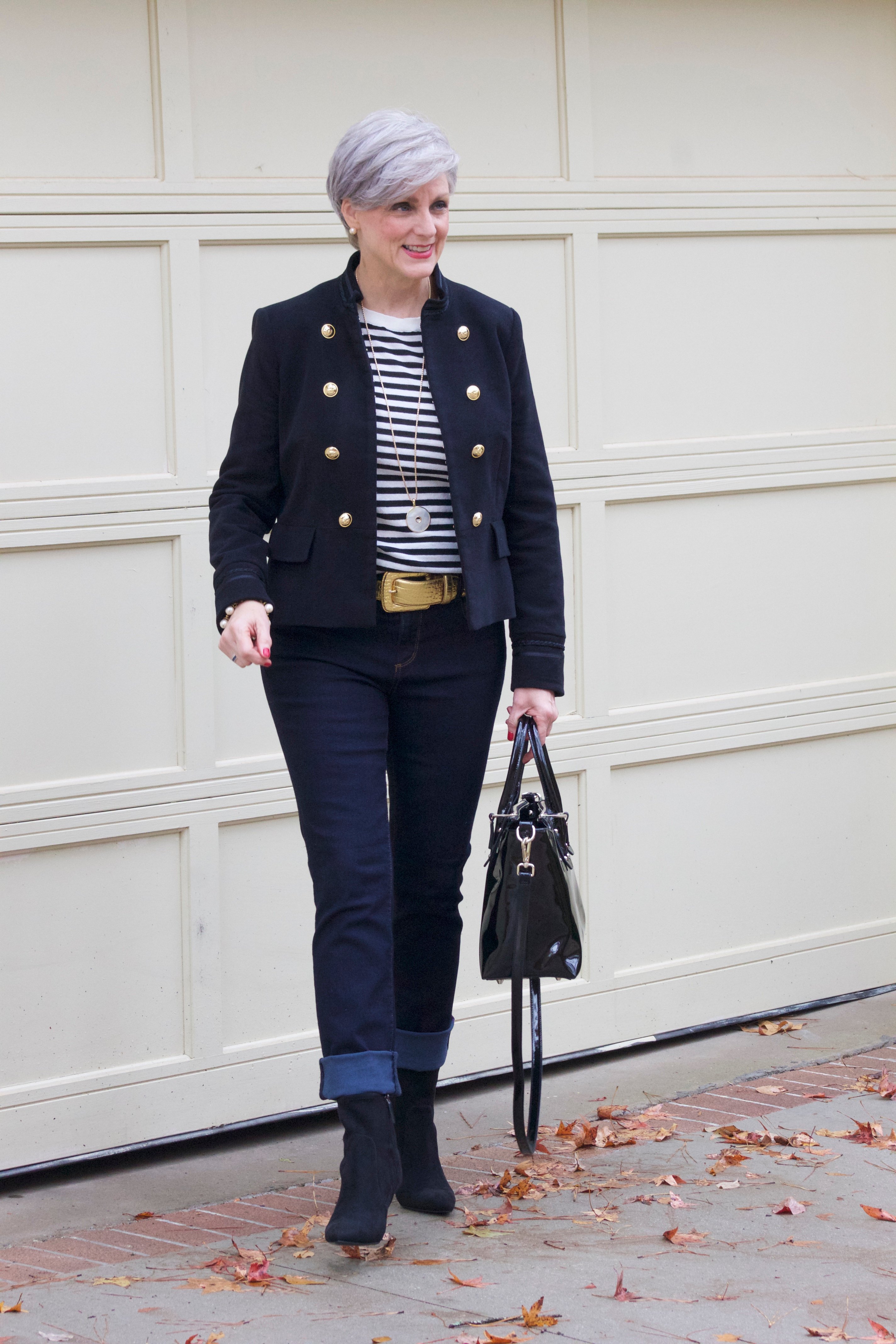 fine and dandy