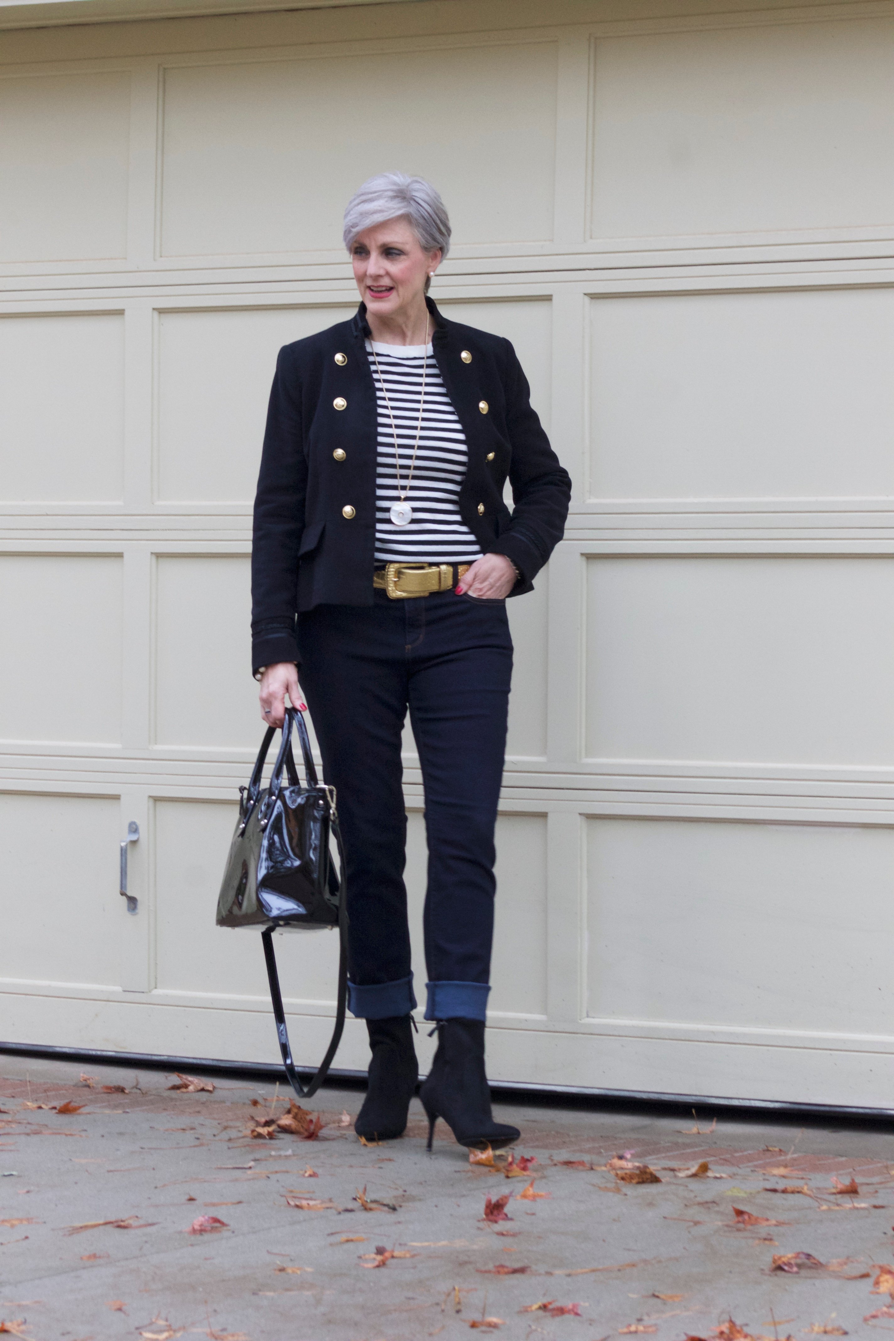 fine and dandy