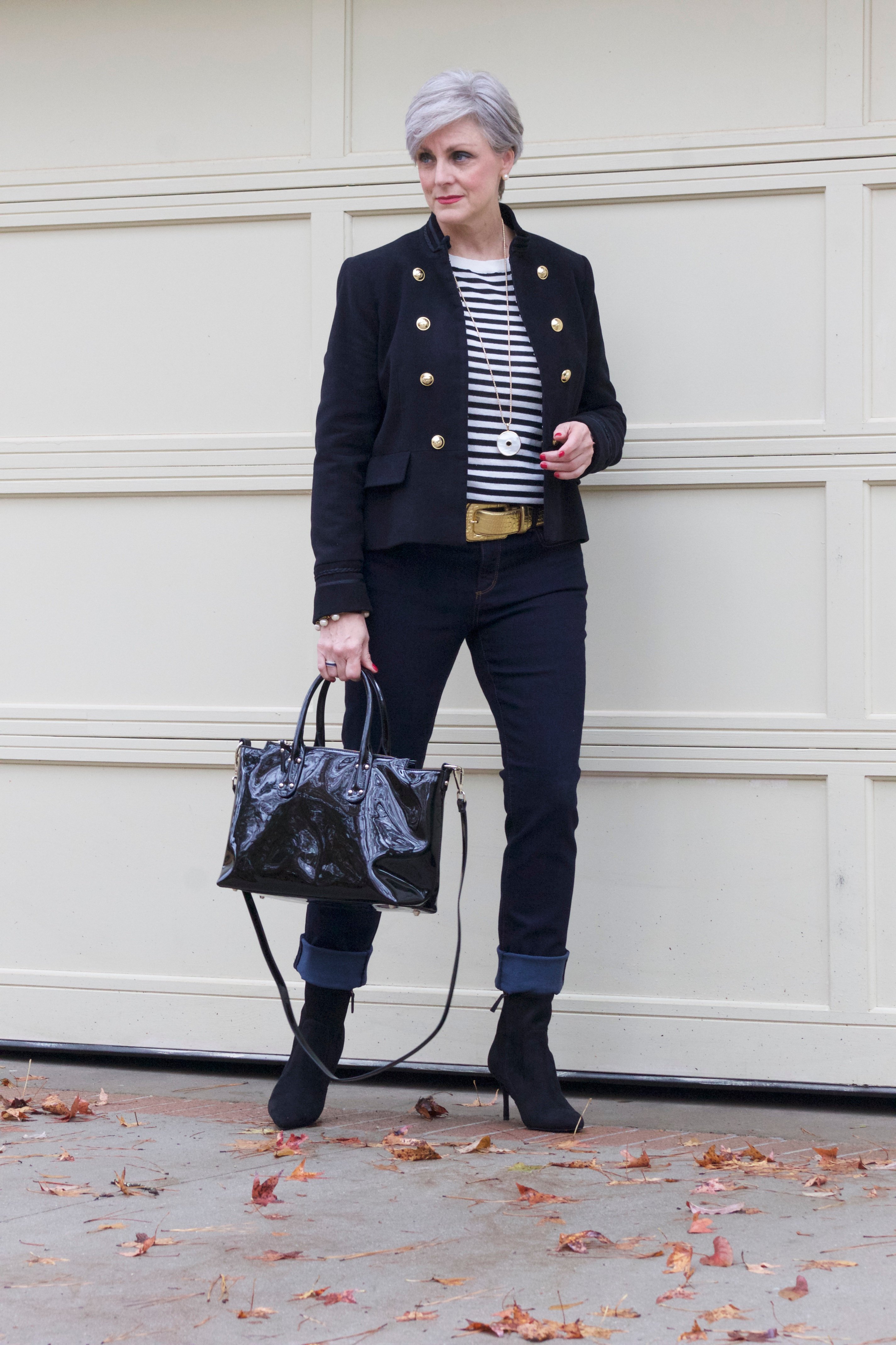 fine and dandy