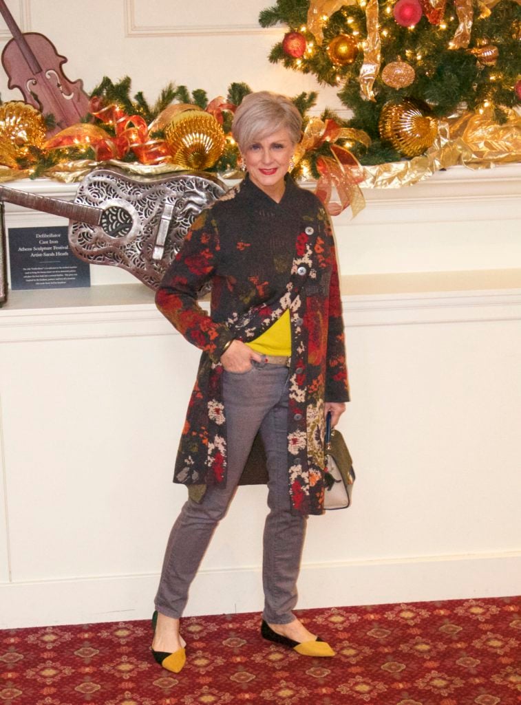 poppin' prints