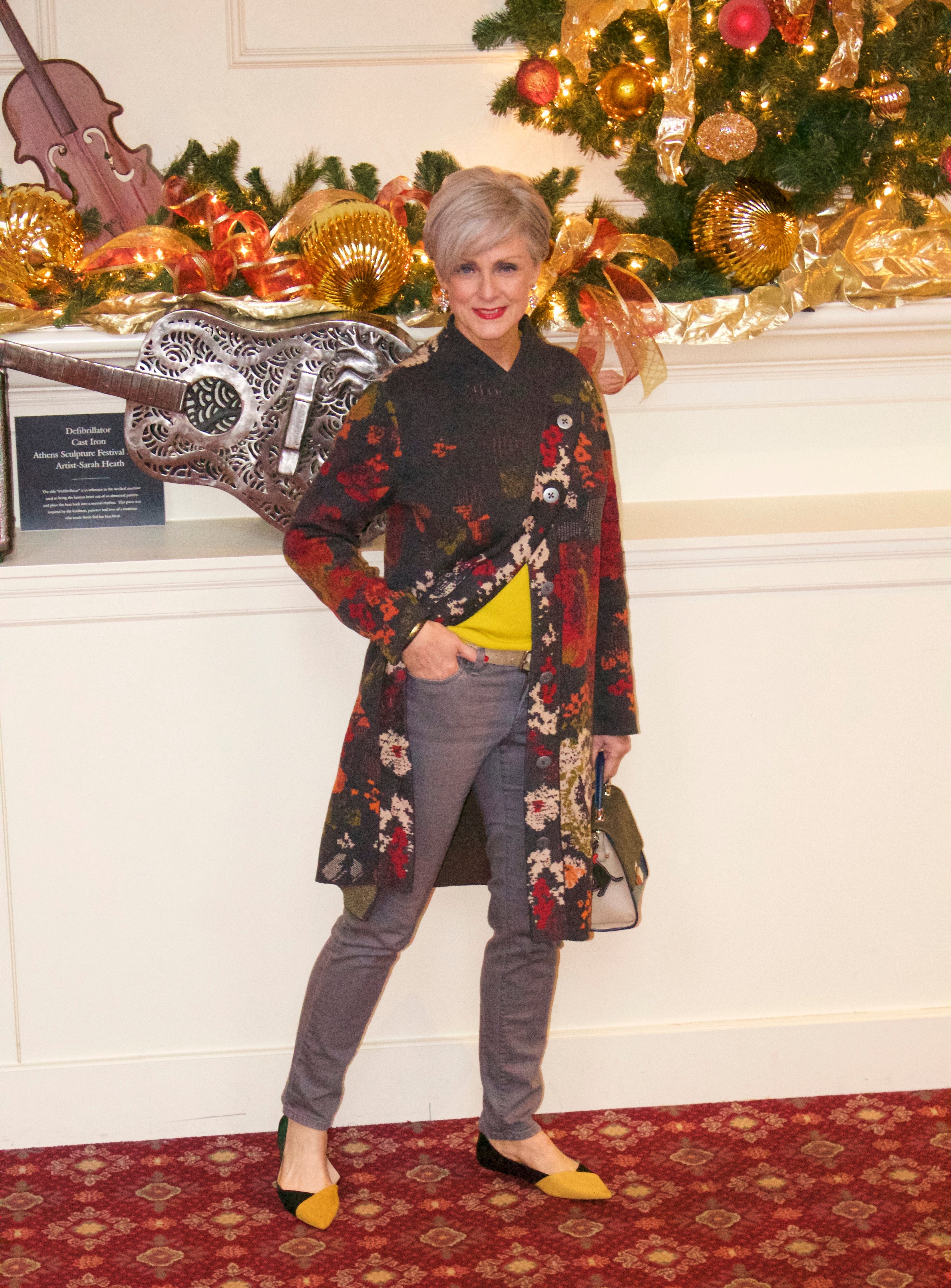poppin' prints