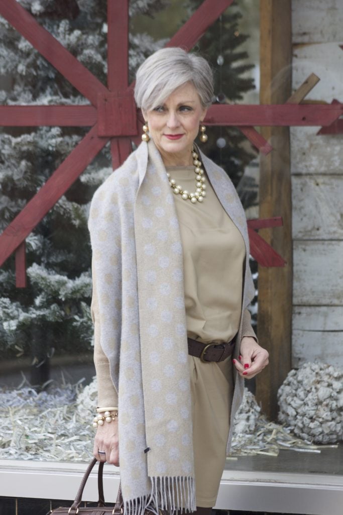 winter neutrals