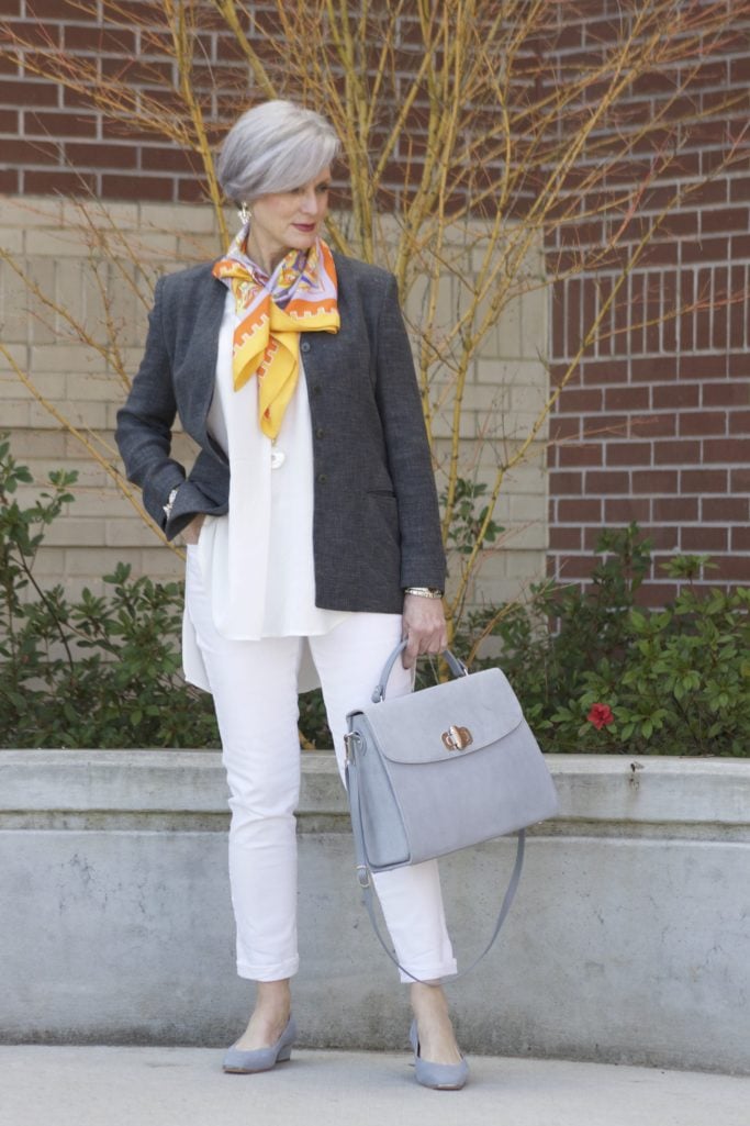 tueday shoesday