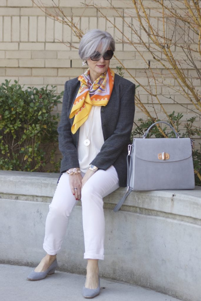 tueday shoesday