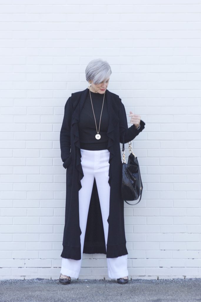 STYLEATACERTAINAGE72
