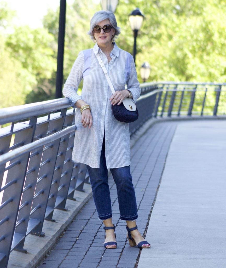 trend tuesday