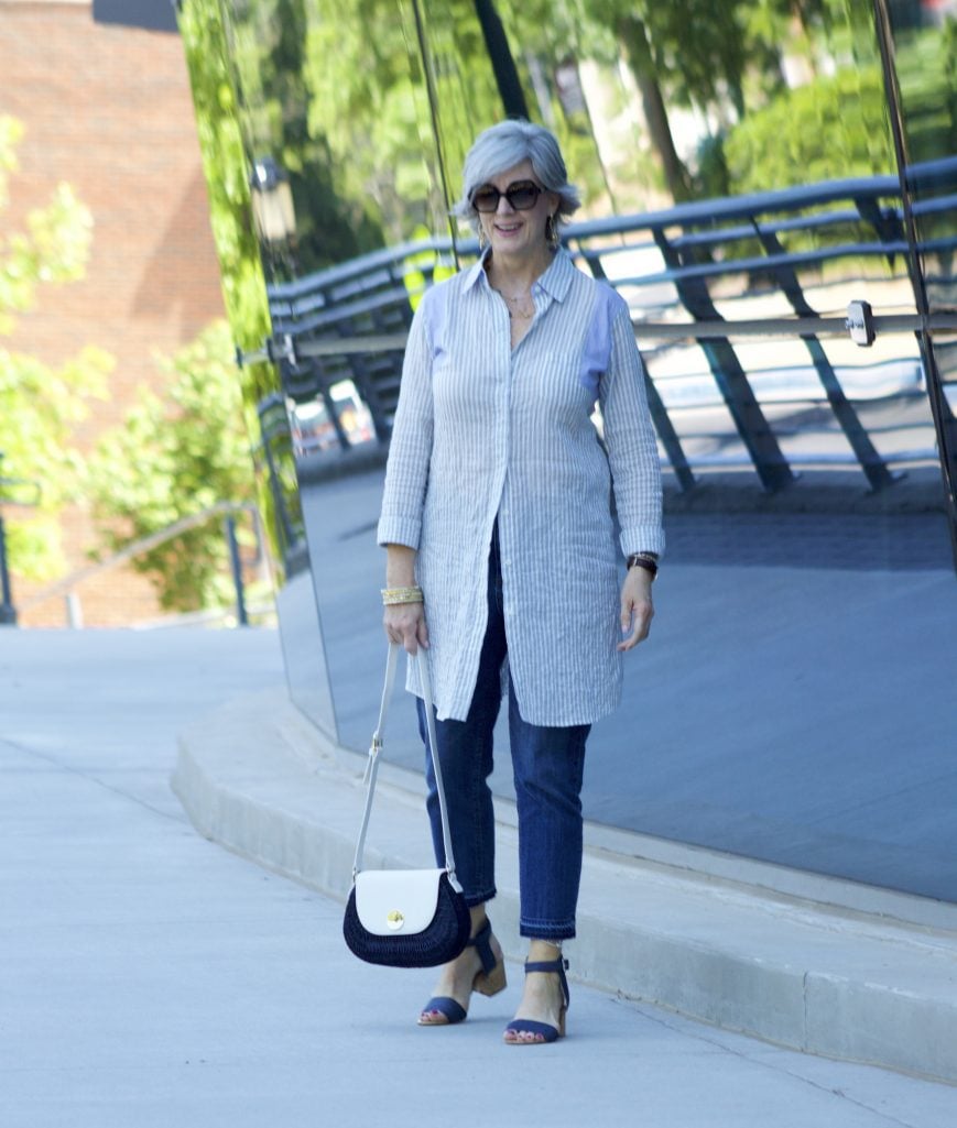 trend tuesday