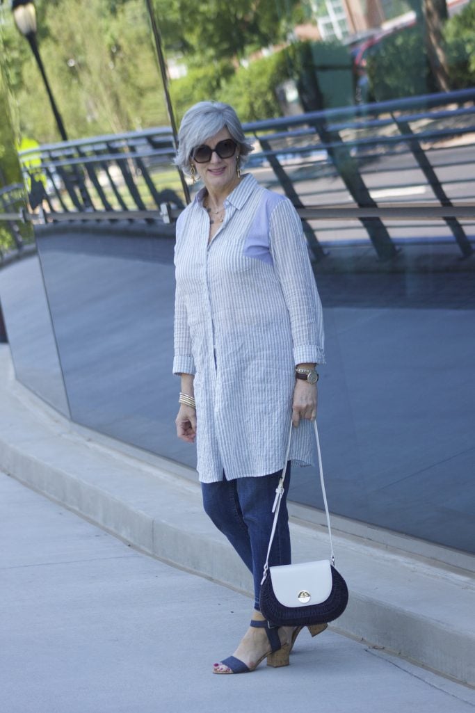 trend tuesday