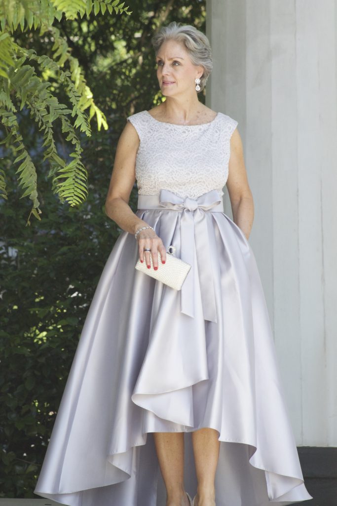 david's bridal
