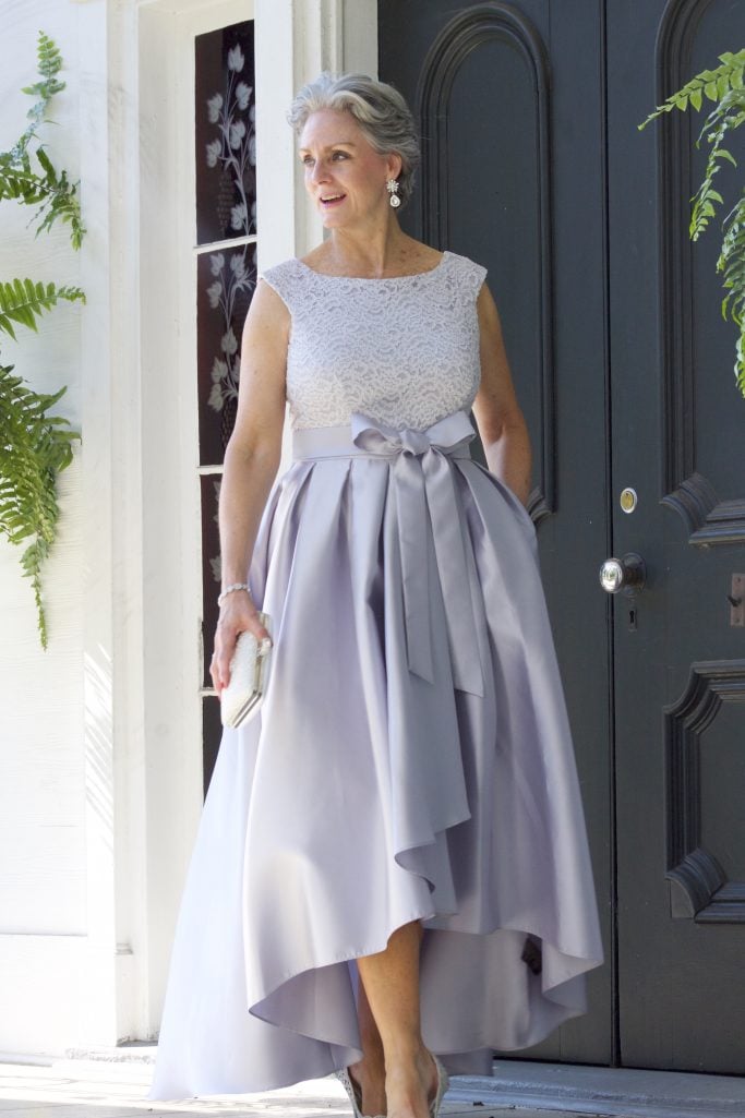 david's bridal