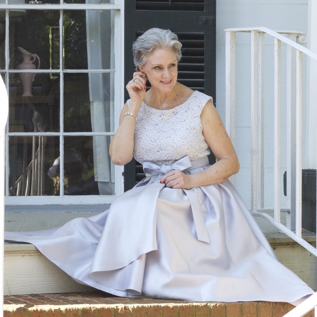 david's bridal