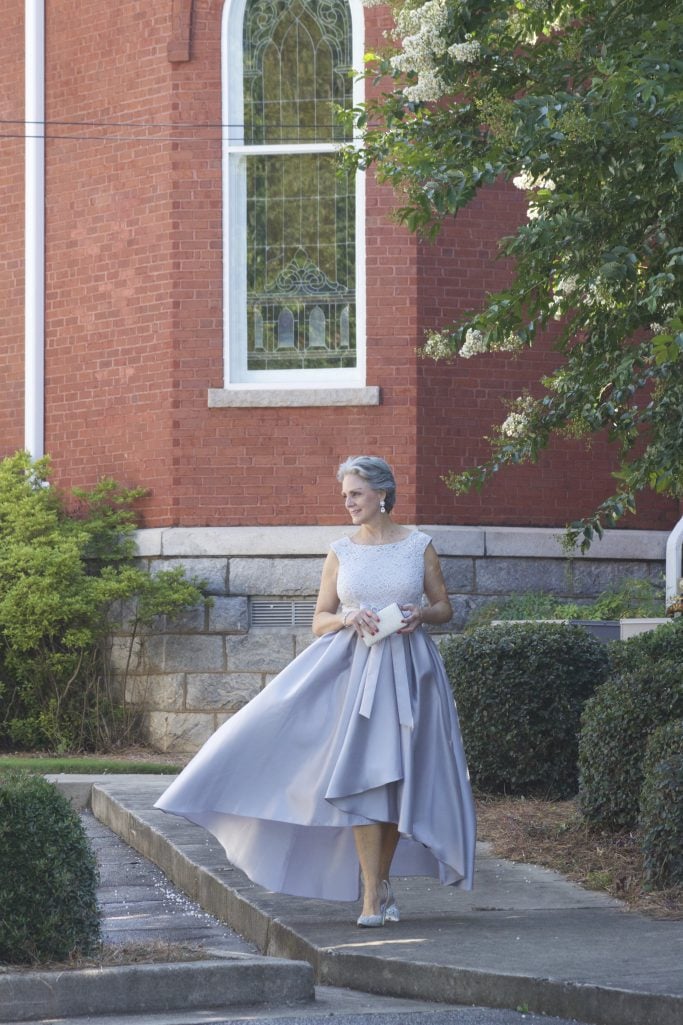 david's bridal