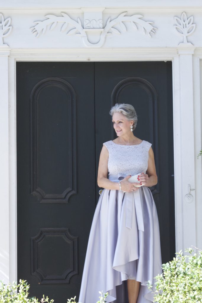 david's bridal