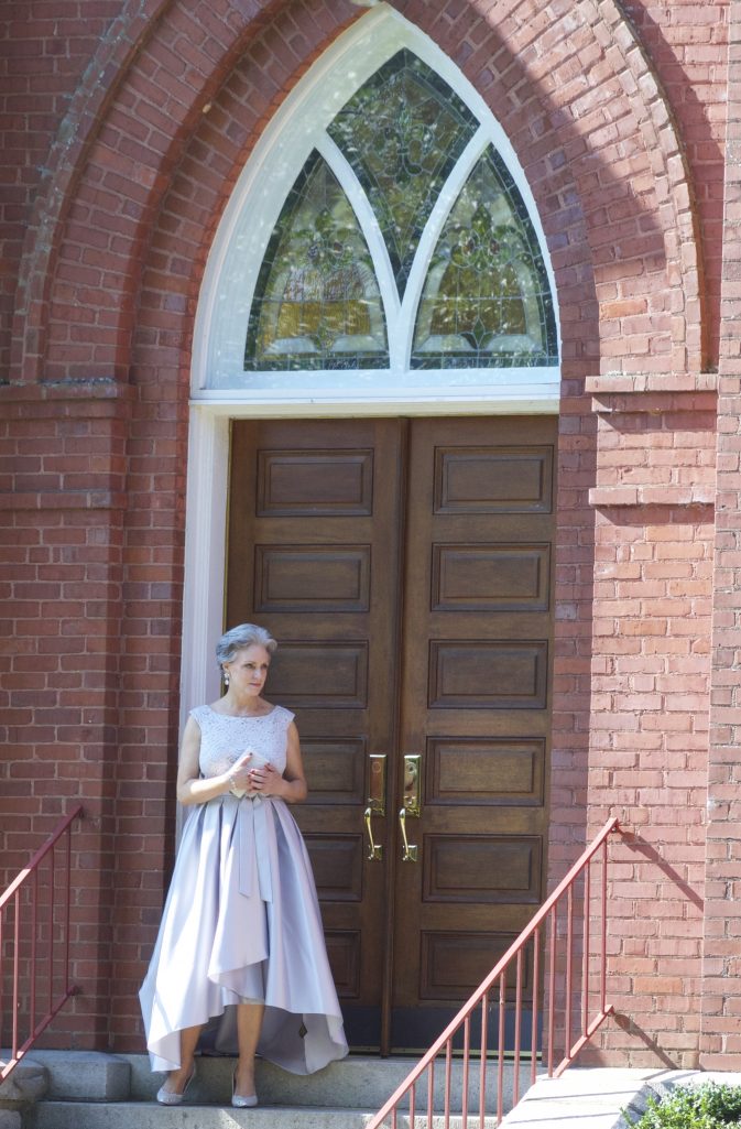 david's bridal