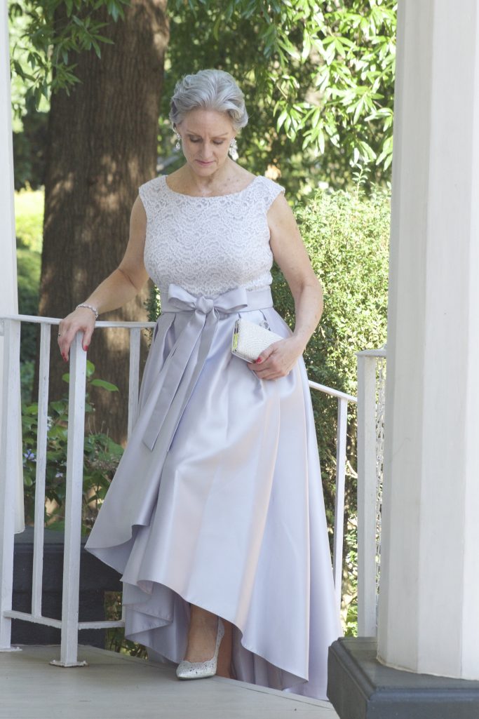 david's bridal