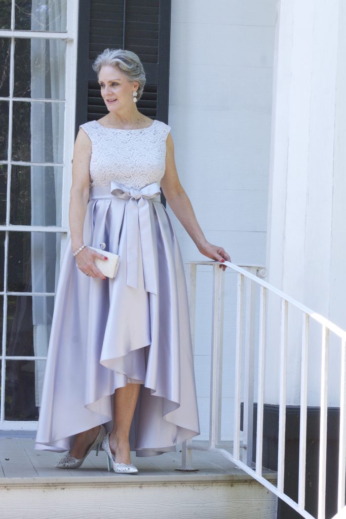 david's bridal