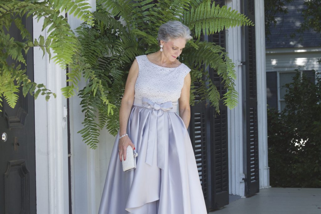 david's bridal