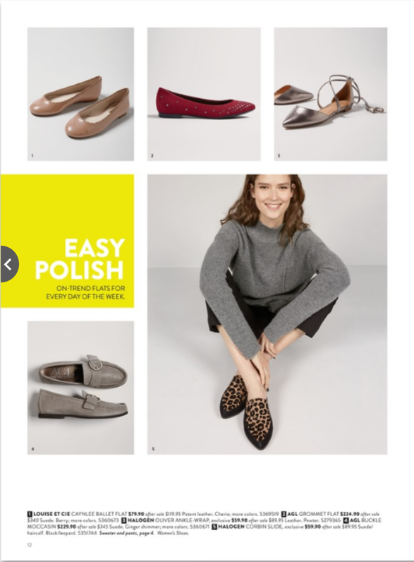 nordstrom anniversary sale
