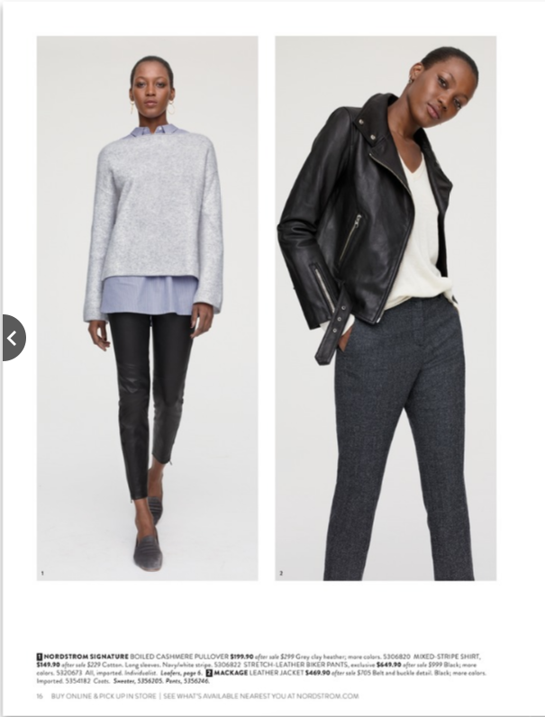nordstrom anniversary sale