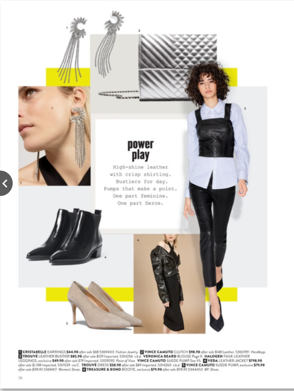 nordstrom anniversary sale