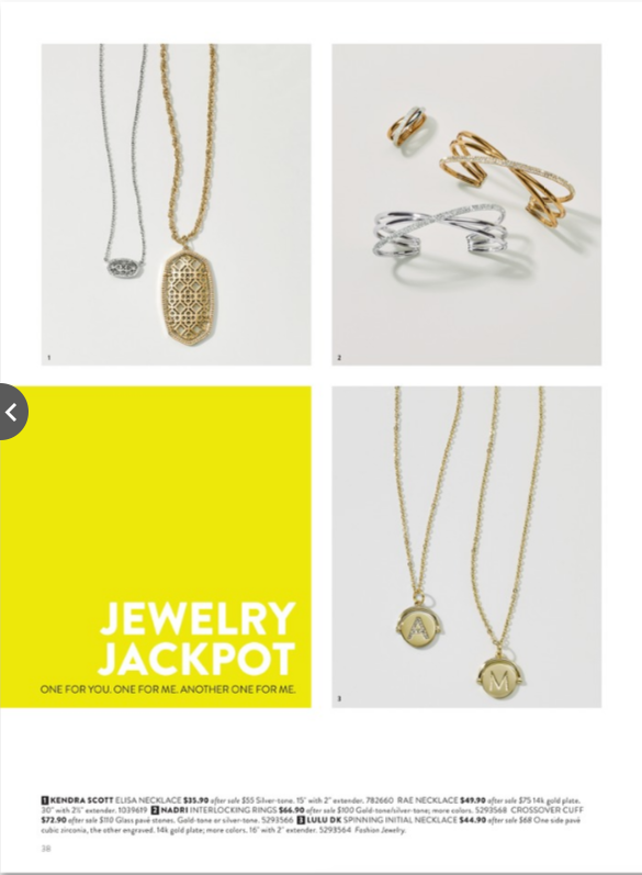 nordstrom anniversary sale
