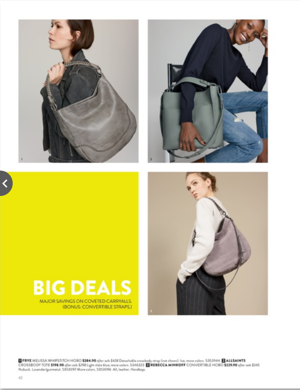 nordstrom anniversary sale