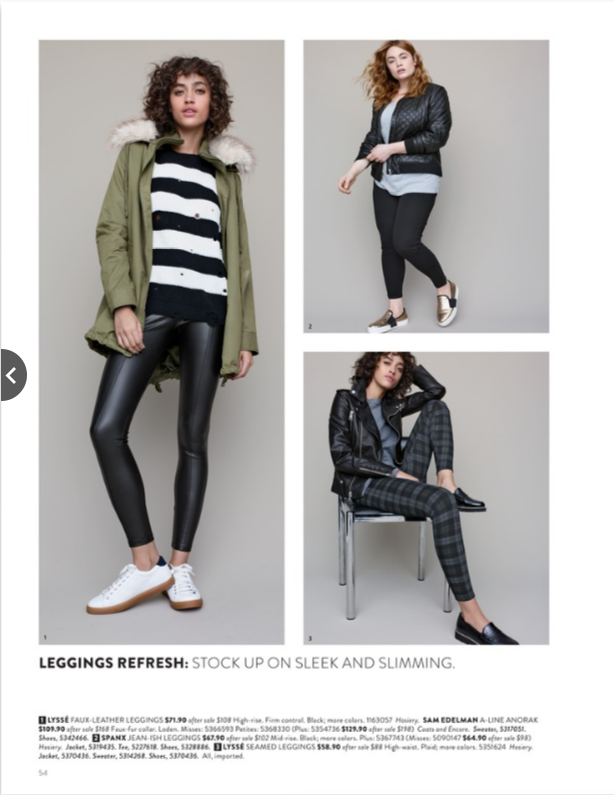 nordstrom anniversary sale