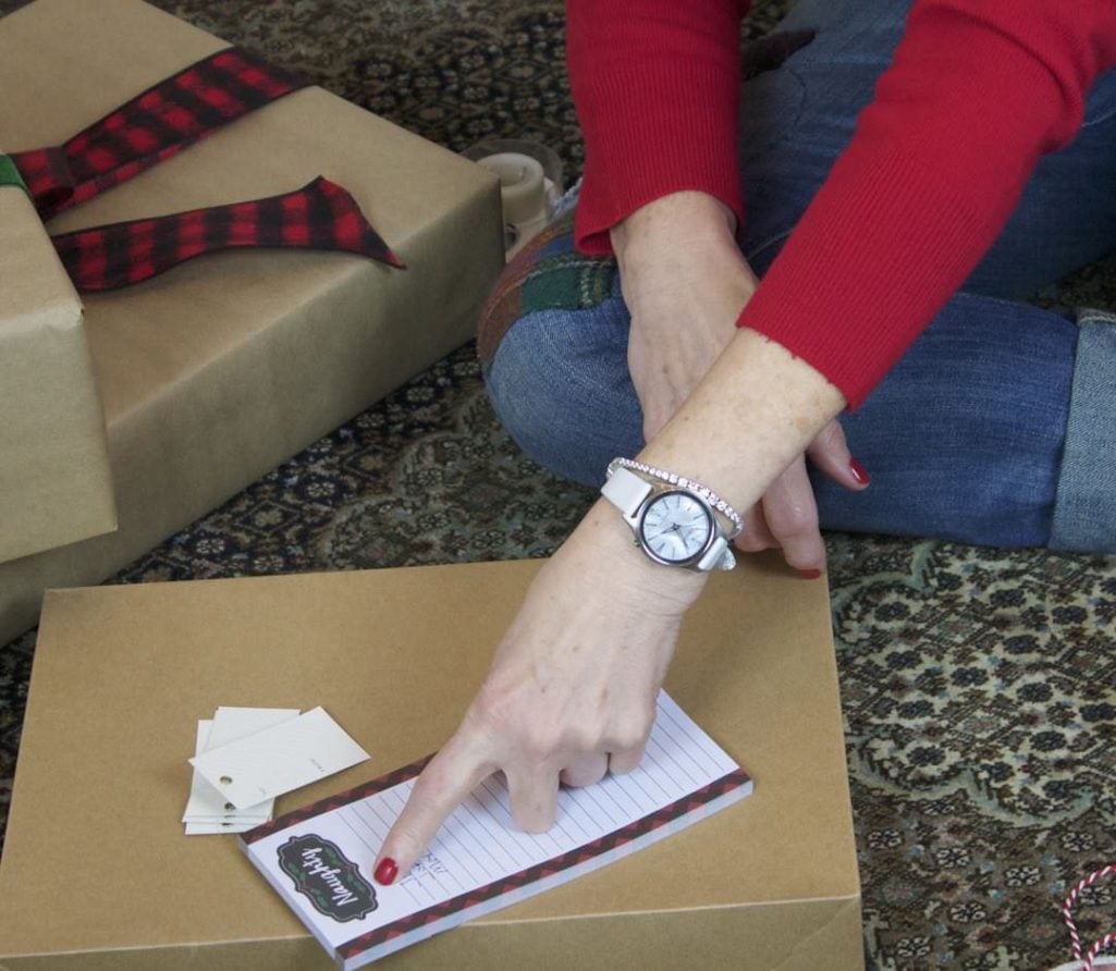 macy's citizen watch