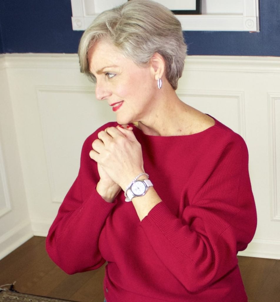 macy's citizen watch