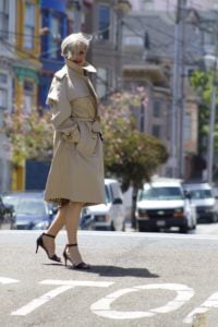 5 French-Inspired Trends for Fall 2022