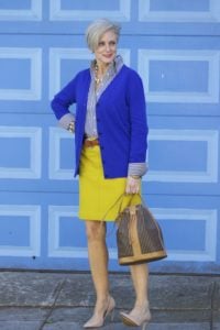 the sunday brief | 10 best handbags