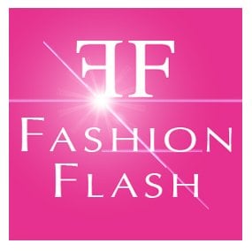 fashion flash monday
