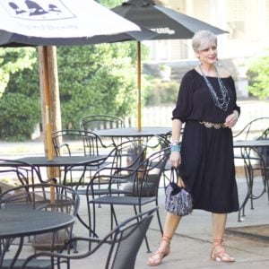 shop sunday style | shoes