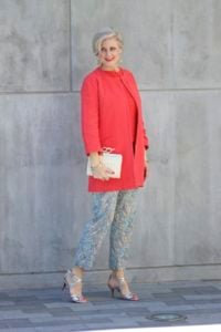 shop sunday style | summer shoes