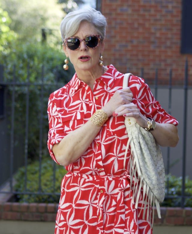 style tips to elevate your outfit