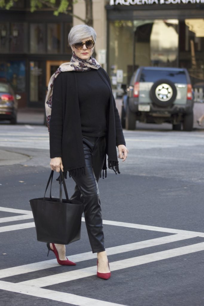 style tips to elevate your outfit