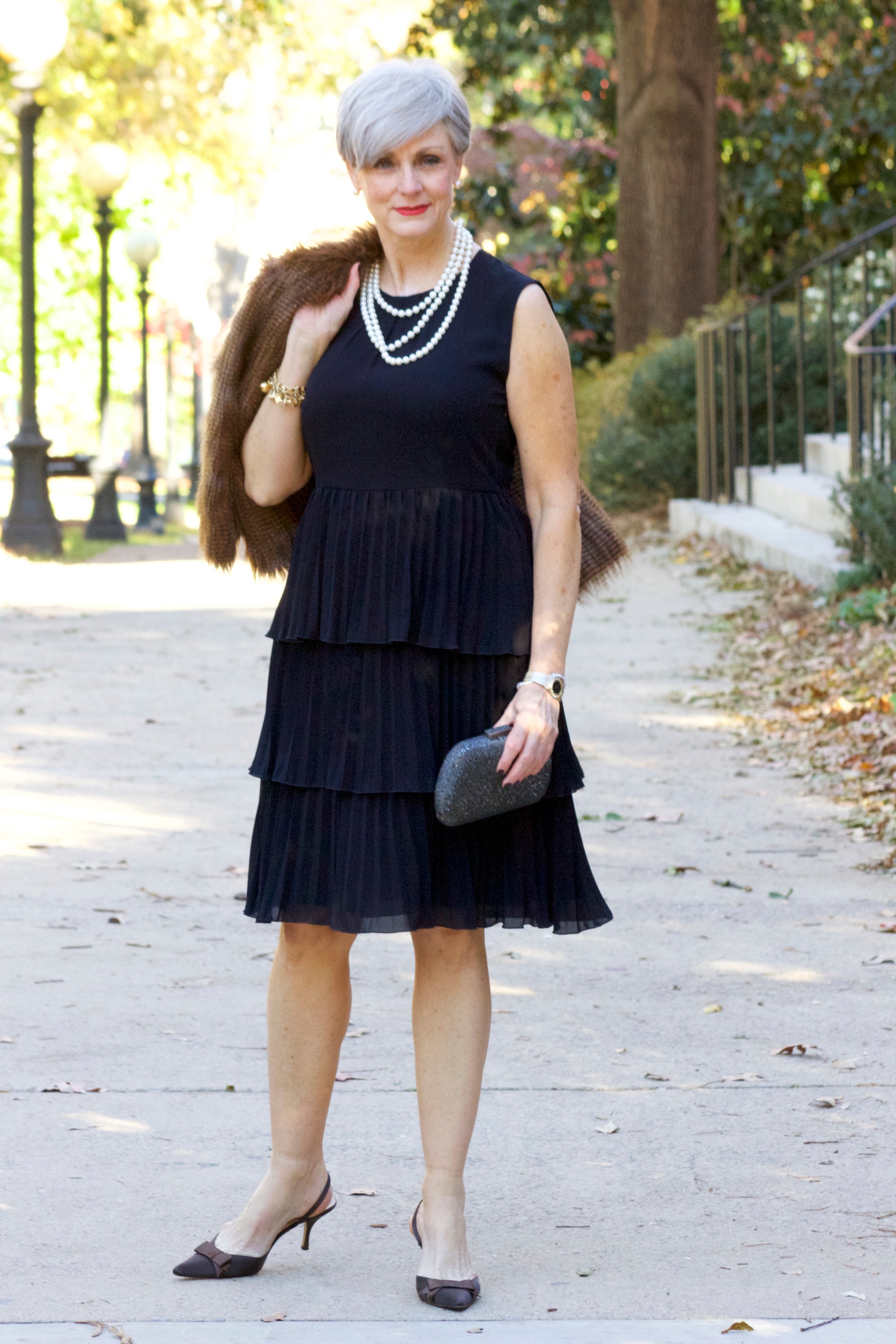 five classic pieces of jewelry