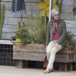 10 fall wardrobe essentials