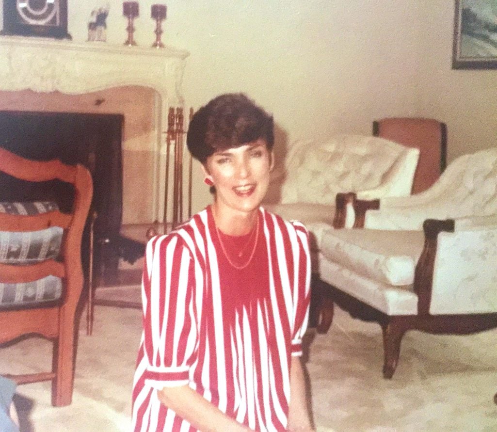 mother's day