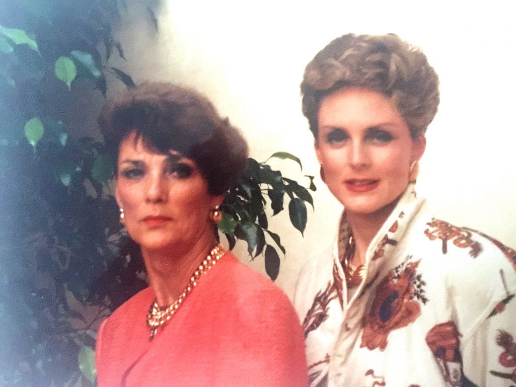 mother's day