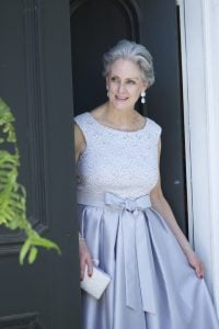How To Do Your Own Mother Of The Bride/Groom Makeup