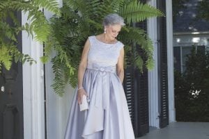 david’s bridal | mother of the groom