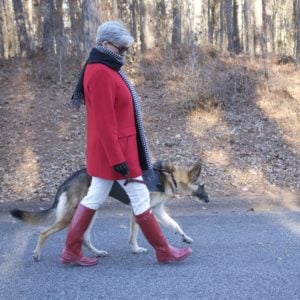 fridays with oscar | reader favorites