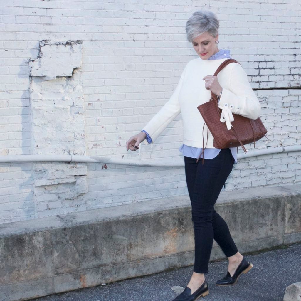 style tips to elevate your outfit