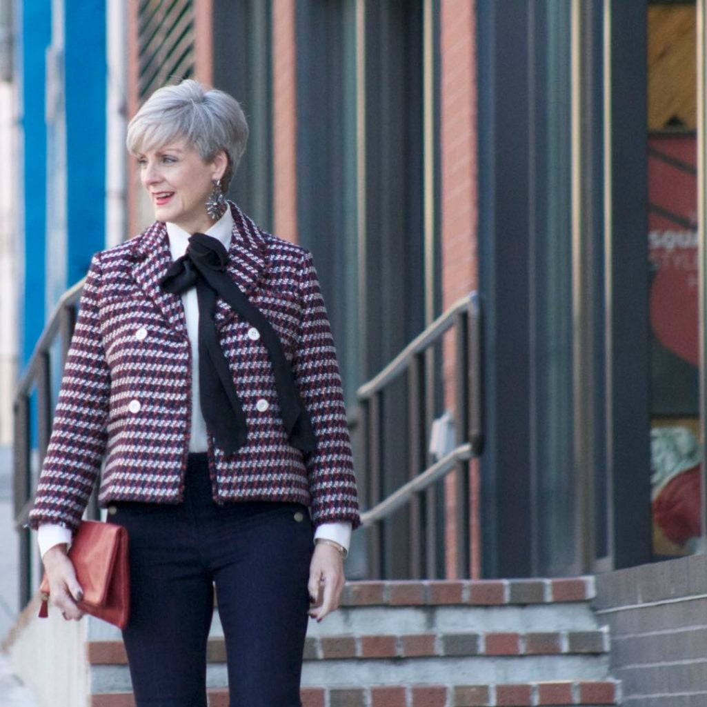 style tips to elevate your outfit