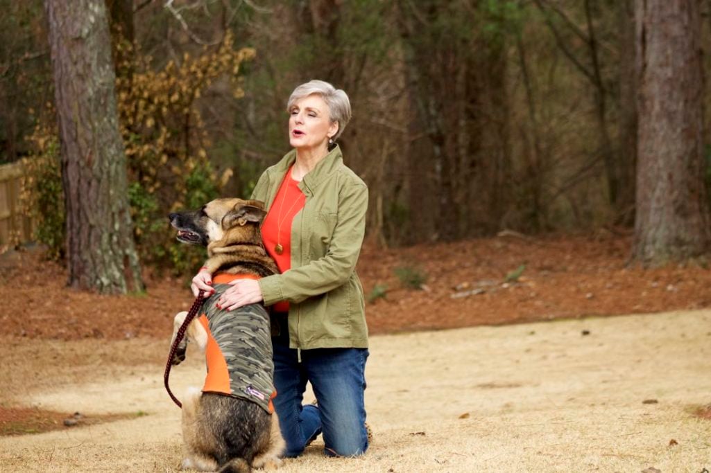 j.crew cashmere sweater, j.crew utility jacket, banana republic girlfriend jeans, madewell leopard smoking slippers
