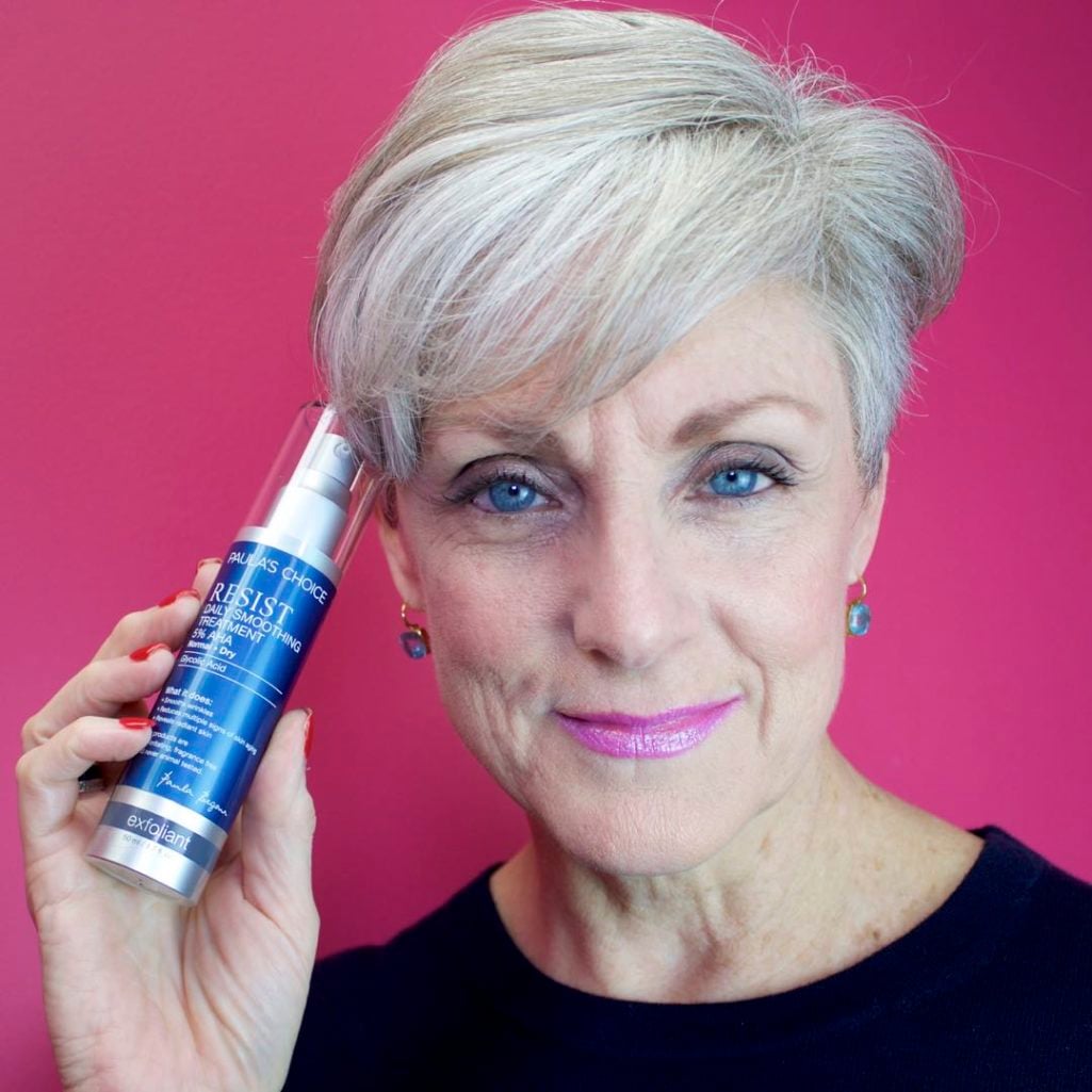 paula's choice skincare resist anti-aging