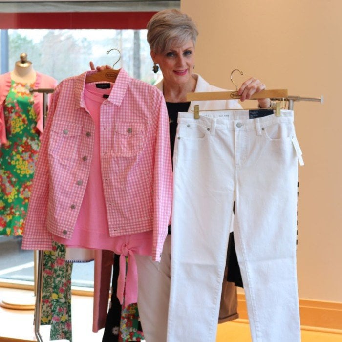 talbots