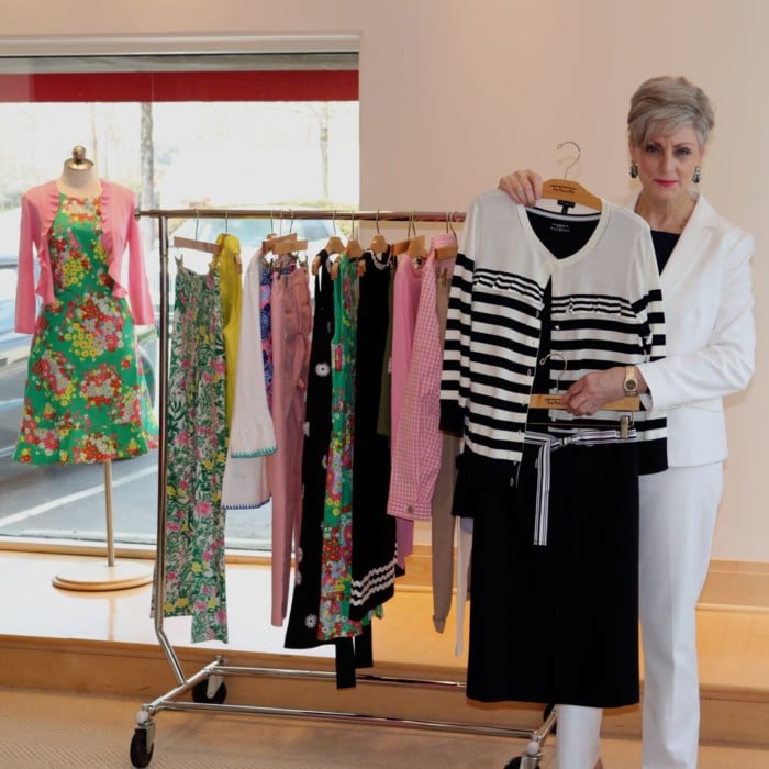 talbots