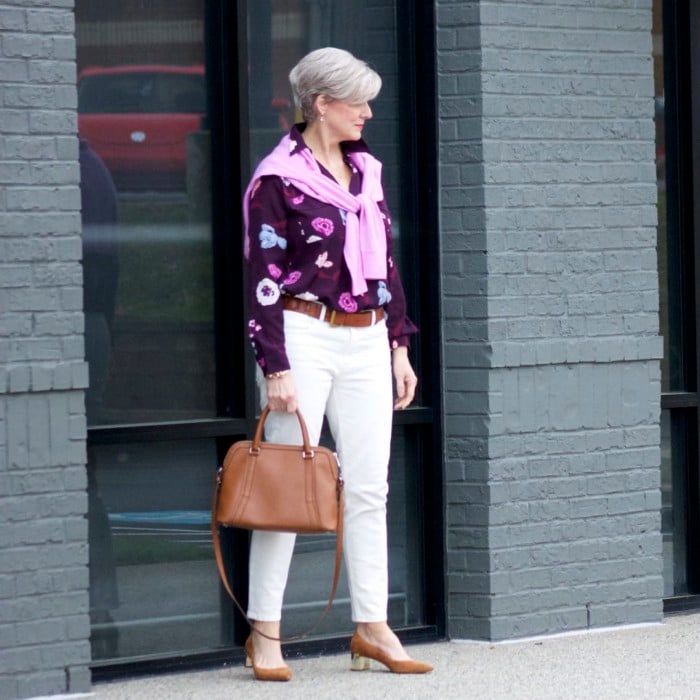 style tips to elevate your outfit